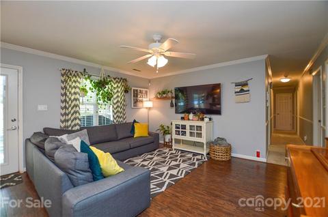 811 Pilgrim Forest Dr, Monroe, NC 28110 photo 13