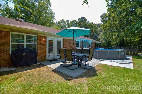 811 Pilgrim Forest Dr, Monroe, NC 28110 photo 43