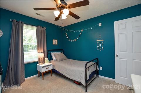 811 Pilgrim Forest Dr, Monroe, NC 28110 photo 27
