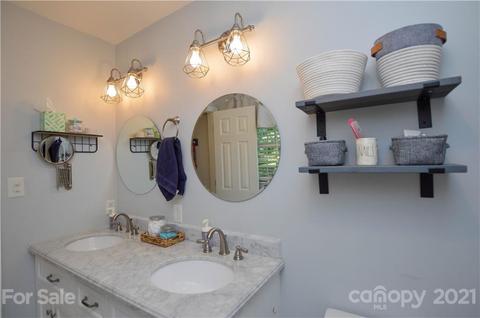 811 Pilgrim Forest Dr, Monroe, NC 28110 photo 39