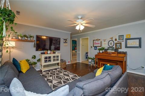 811 Pilgrim Forest Dr, Monroe, NC 28110 photo 14
