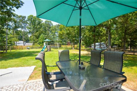 811 Pilgrim Forest Dr, Monroe, NC 28110 photo 47