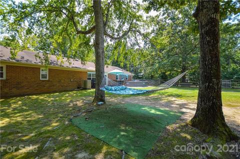 811 Pilgrim Forest Dr, Monroe, NC 28110 photo 41
