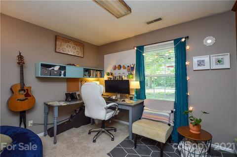 811 Pilgrim Forest Dr, Monroe, NC 28110 photo 23