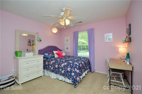 811 Pilgrim Forest Dr, Monroe, NC 28110 photo 28