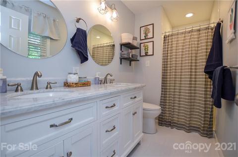811 Pilgrim Forest Dr, Monroe, NC 28110 photo 38