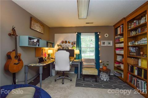 811 Pilgrim Forest Dr, Monroe, NC 28110 photo 24