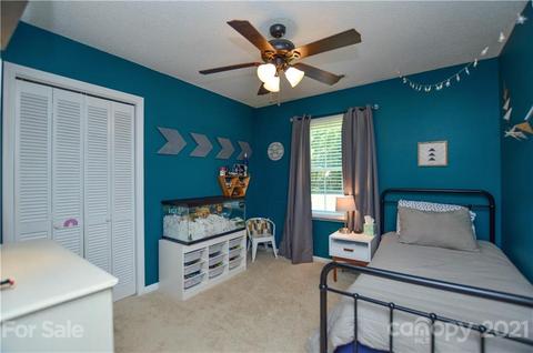 811 Pilgrim Forest Dr, Monroe, NC 28110 photo 26