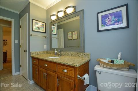 811 Pilgrim Forest Dr, Monroe, NC 28110 photo 31