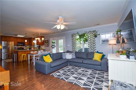811 Pilgrim Forest Dr, Monroe, NC 28110 photo 12