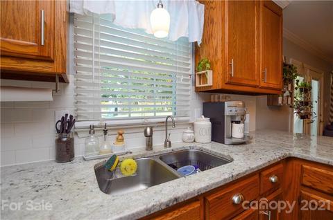 811 Pilgrim Forest Dr, Monroe, NC 28110 photo 22