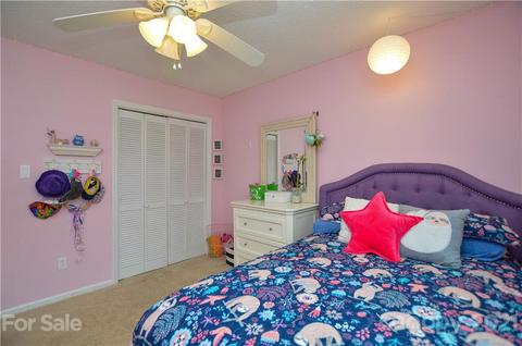 811 Pilgrim Forest Dr, Monroe, NC 28110 photo 29