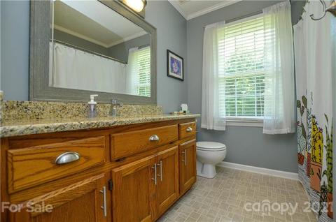 811 Pilgrim Forest Dr, Monroe, NC 28110 photo 32