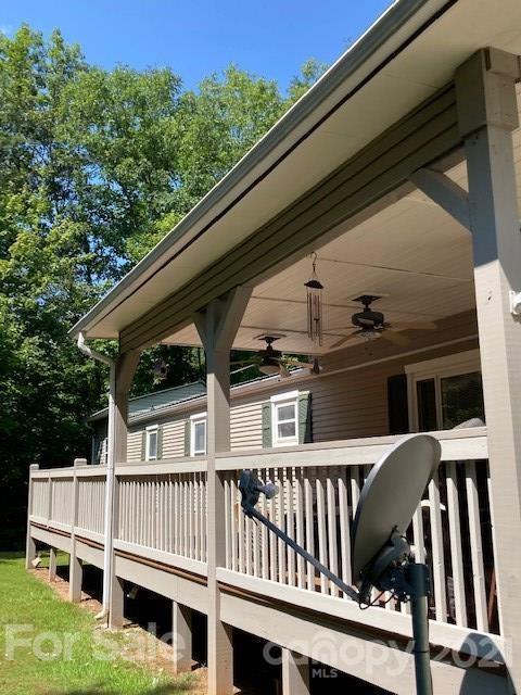 185 Ramblewood Dr, Sylva, NC 28779 photo 6