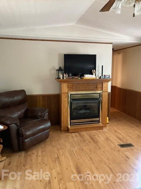 185 Ramblewood Dr, Sylva, NC 28779 photo 11