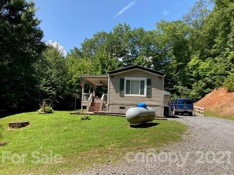 185 Ramblewood Dr, Sylva, NC 28779 photo 3