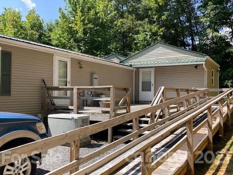 185 Ramblewood Dr, Sylva, NC 28779 photo 5