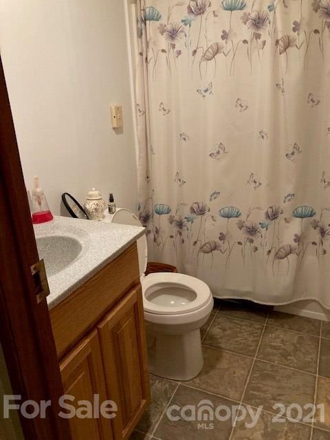 185 Ramblewood Dr, Sylva, NC 28779 photo 12