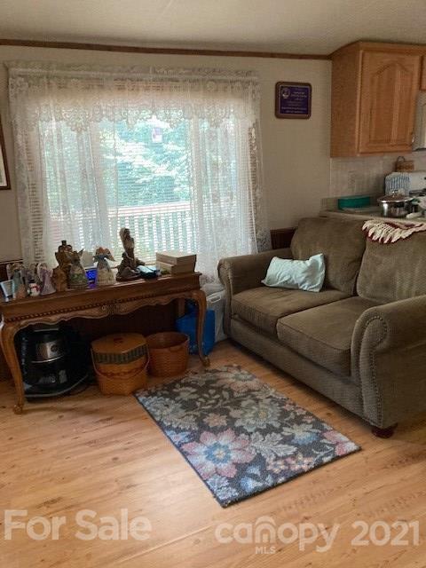 185 Ramblewood Dr, Sylva, NC 28779 photo 10
