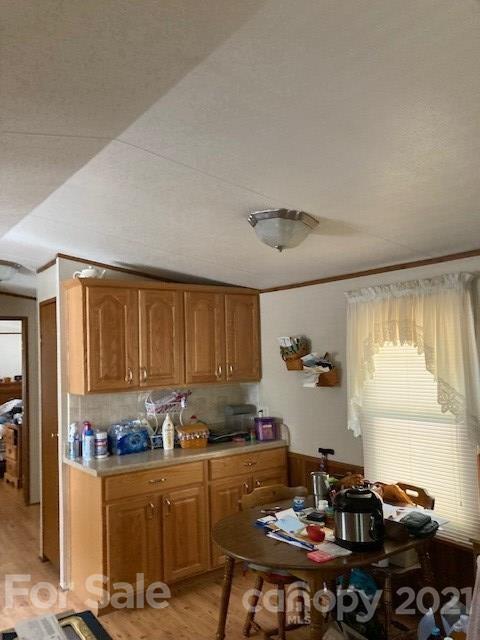 185 Ramblewood Dr, Sylva, NC 28779 photo 7