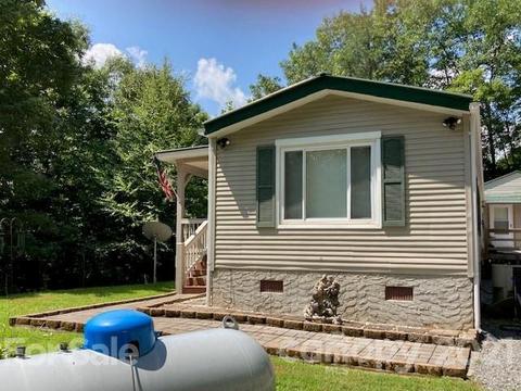 185 Ramblewood Dr, Sylva, NC 28779 photo 4