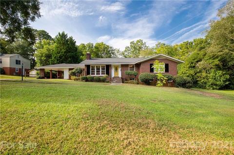 408 Laurel Ct, Lancaster, SC 29720 photo 1