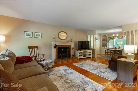 408 Laurel Ct, Lancaster, SC 29720 photo 6