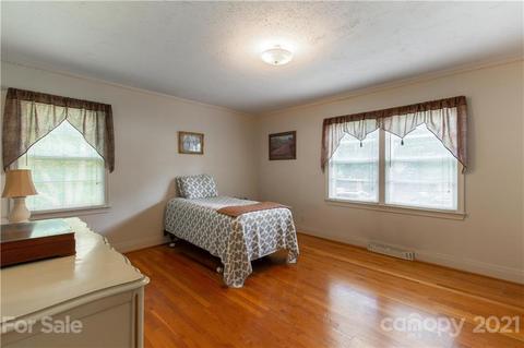 408 Laurel Ct, Lancaster, SC 29720 photo 16