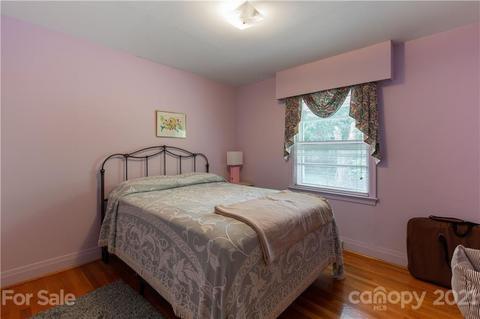 408 Laurel Ct, Lancaster, SC 29720 photo 11