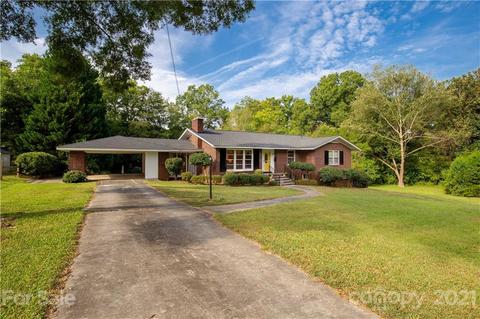 408 Laurel Ct, Lancaster, SC 29720 photo 3