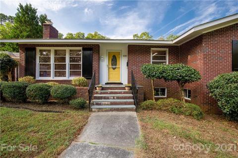 408 Laurel Ct, Lancaster, SC 29720 photo 4