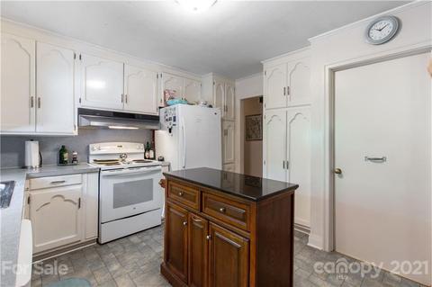 408 Laurel Ct, Lancaster, SC 29720 photo 10