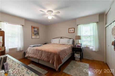 408 Laurel Ct, Lancaster, SC 29720 photo 13