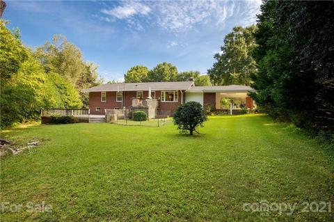 408 Laurel Ct, Lancaster, SC 29720 photo 22