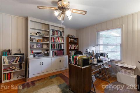 408 Laurel Ct, Lancaster, SC 29720 photo 19