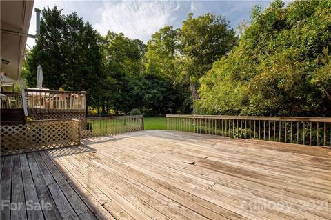 408 Laurel Ct, Lancaster, SC 29720 photo 5