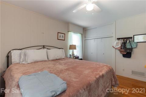 408 Laurel Ct, Lancaster, SC 29720 photo 14