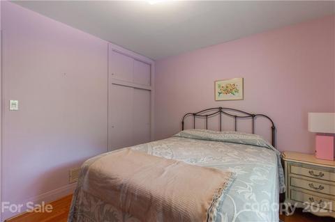 408 Laurel Ct, Lancaster, SC 29720 photo 12