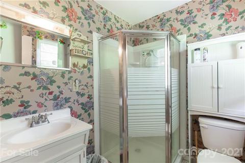 408 Laurel Ct, Lancaster, SC 29720 photo 18