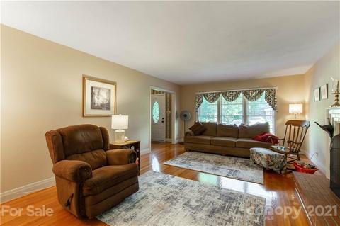 408 Laurel Ct, Lancaster, SC 29720 photo 7