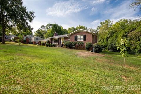 408 Laurel Ct, Lancaster, SC 29720 photo 2