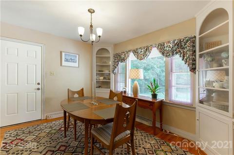 408 Laurel Ct, Lancaster, SC 29720 photo 8