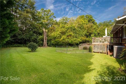 408 Laurel Ct, Lancaster, SC 29720 photo 21