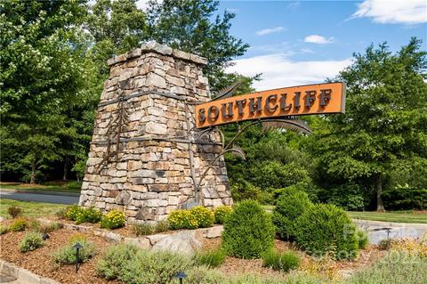 456 Southcliff 702 Pkwy #702, Fairview, NC 28730