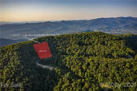 516 Southcliff 711 Pkwy #711, Fairview, NC 28730