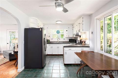 191 Spring Mountain Rd, Fairview, NC 28730 photo 16