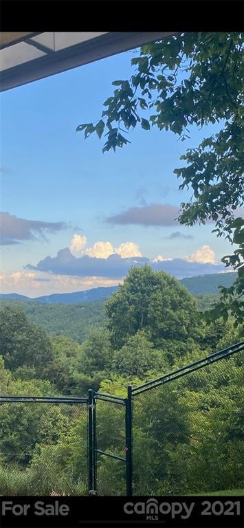 191 Spring Mountain Rd, Fairview, NC 28730 photo 27