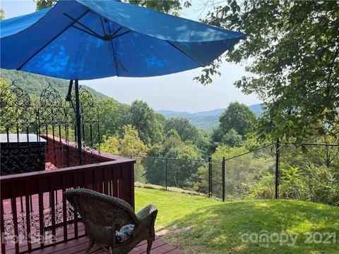 191 Spring Mountain Rd, Fairview, NC 28730 photo 2