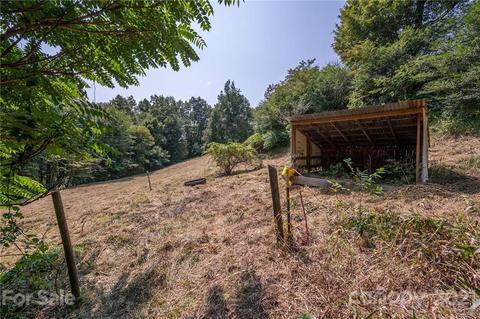 191 Spring Mountain Rd, Fairview, NC 28730 photo 24
