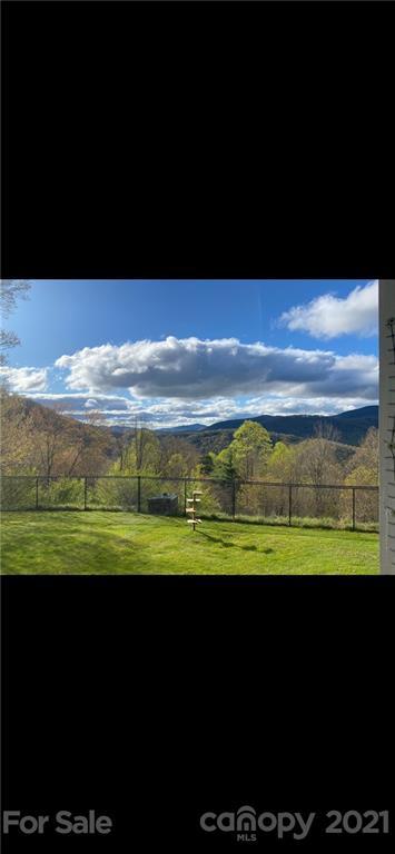 191 Spring Mountain Rd, Fairview, NC 28730 photo 30